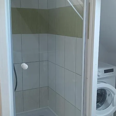 Chez Malouna - 15 Min De La Baie De Somme *